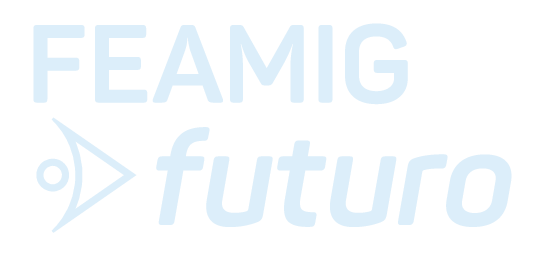 Feamig